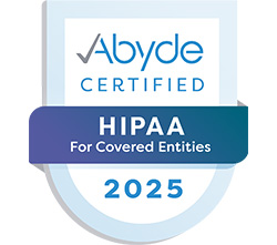 Rosenstein   Gartner Dentistry, PLLC | Guided Biofilm Therapy, Crowns  amp  Onlays and Dental Fillings