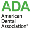 Cosmetic Dental Office in Aventura