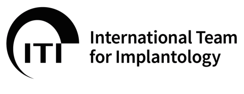 Dental Office in Aventura