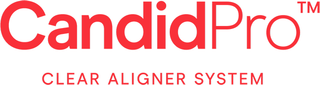 Rosenstein Gartner Dentistry, PLLC | Dental Implants Restorations, Digital Impressions and Digital Radiography