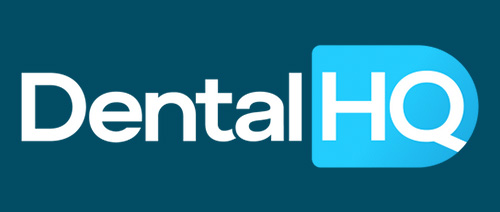 Rosenstein Gartner Dentistry, PLLC | Invisalign reg , Dental Fillings and Crowns amp Onlays