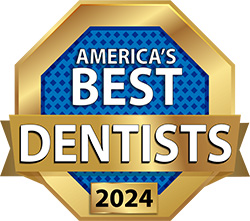 Rosenstein   Gartner Dentistry, PLLC | Sleep Apnea, Digital Occlusal Analysis and Periodontal Treatment