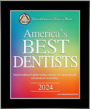 Rosenstein   Gartner Dentistry, PLLC | Root Canals, Digital Impressions and Oral Exams