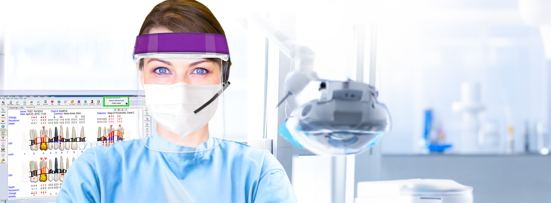 Rosenstein   Gartner Dentistry, PLLC | Dental Bridges, Oral Exams and Digital Impressions