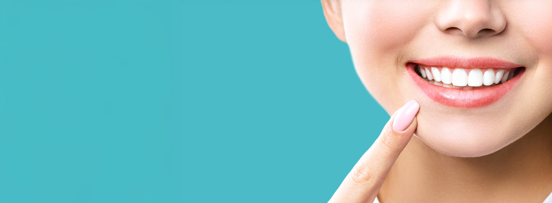 Rosenstein   Gartner Dentistry, PLLC | Sleep Apnea, Dental Implants   Restorations and Dental Bridges