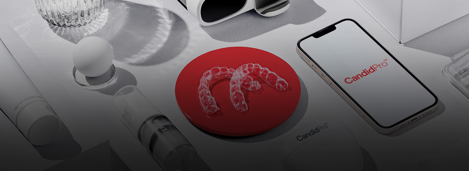 Rosenstein   Gartner Dentistry, PLLC | Preventative Program, Veneers and Proclaim