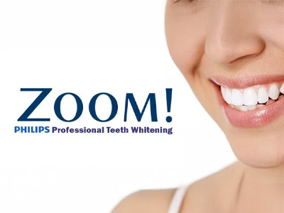 Rosenstein   Gartner Dentistry, PLLC | Emergency Treatment, Complete   Partial Dentures and Root Canals