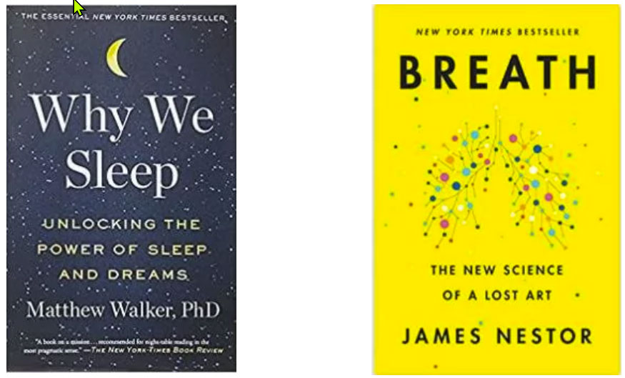 Sleep Apnea Dentist in Aventura