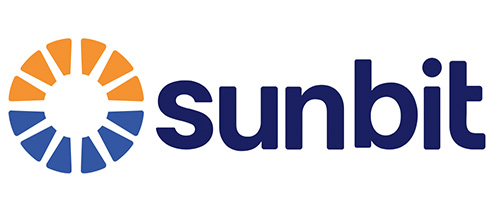 Rosenstein Gartner Dentistry, PLLC | Oral Exams, Dental Fillings and Preventative Program