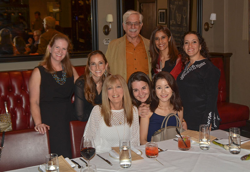 Aventura Cosmetic Dentist