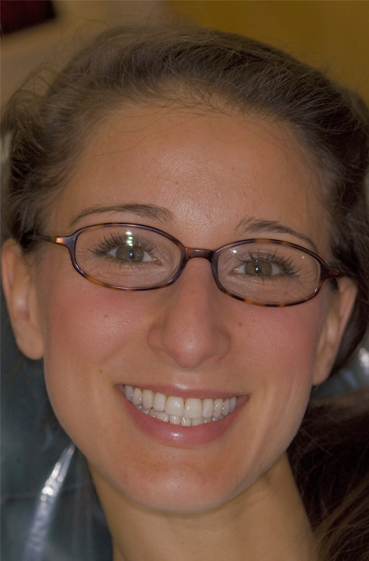 Rosenstein   Gartner Dentistry, PLLC | Dental Cleanings, Voice Works and Root Canals