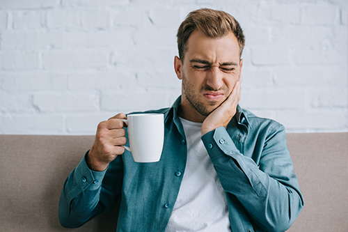 Rosenstein   Gartner Dentistry, PLLC