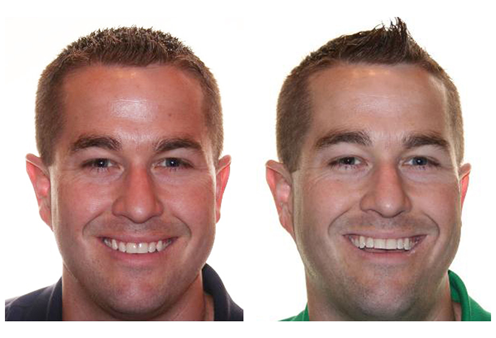 Rosenstein   Gartner Dentistry, PLLC