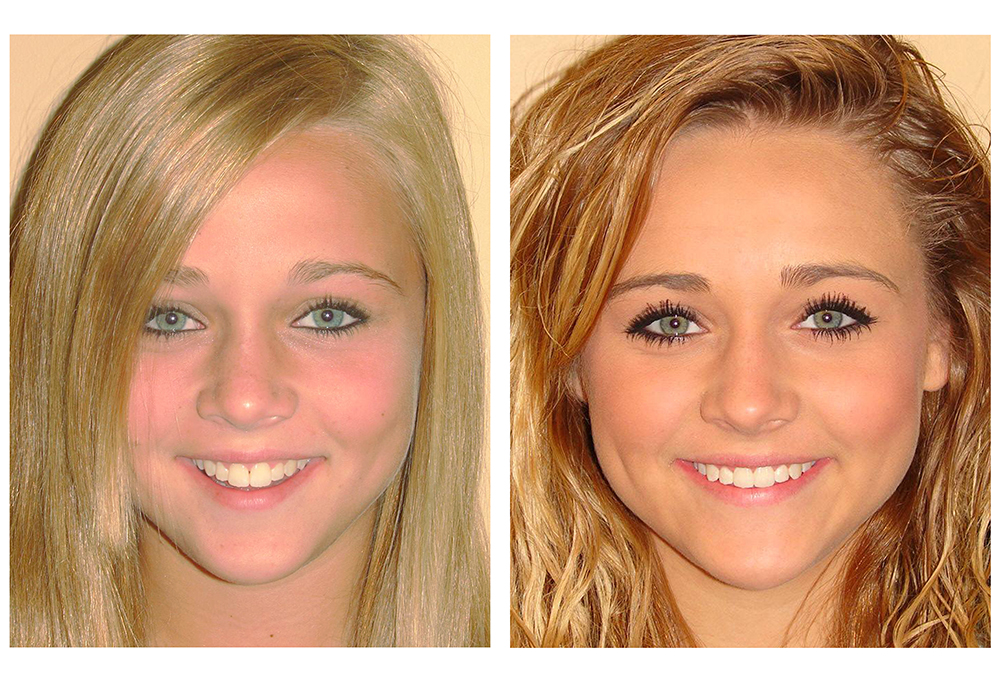 Rosenstein   Gartner Dentistry, PLLC