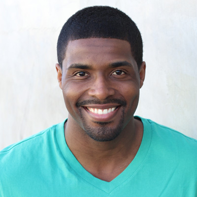 Rosenstein   Gartner Dentistry, PLLC | Root Canals, Oral Cancer Screening and Dental Cleanings   Hygiene