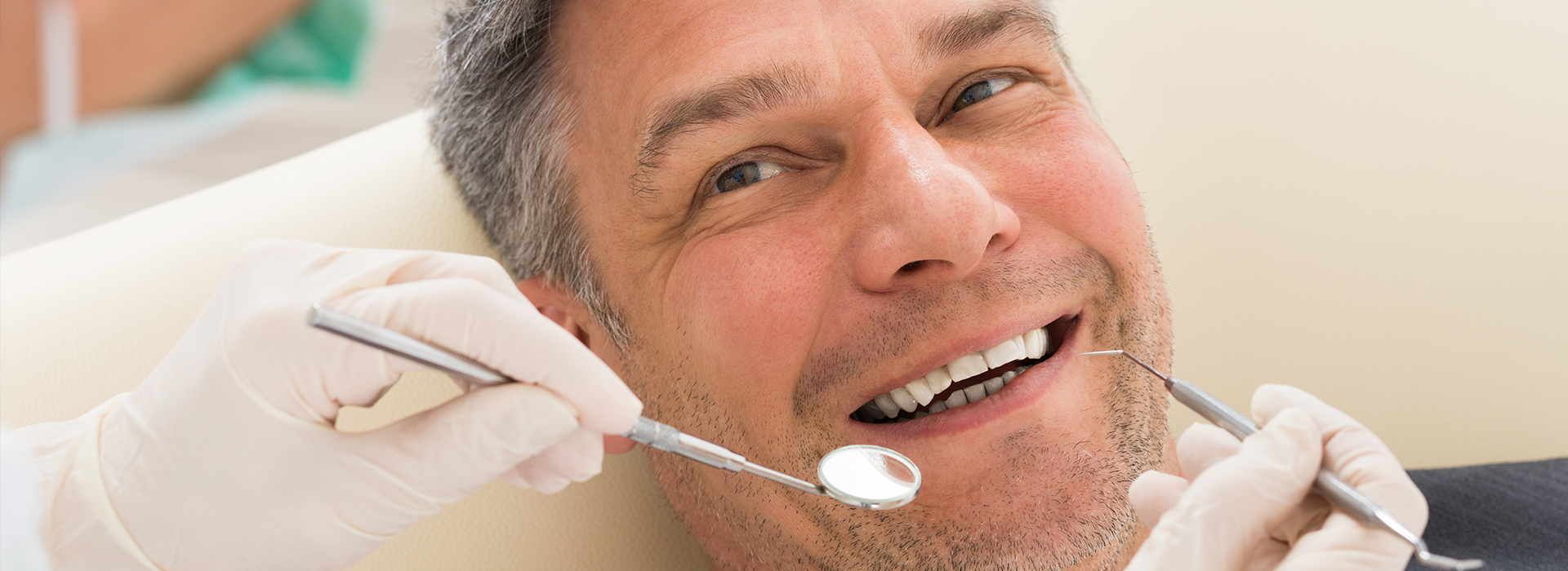 Rosenstein   Gartner Dentistry, PLLC | Digital Radiography, Dental Cleanings   Hygiene and Root Canals