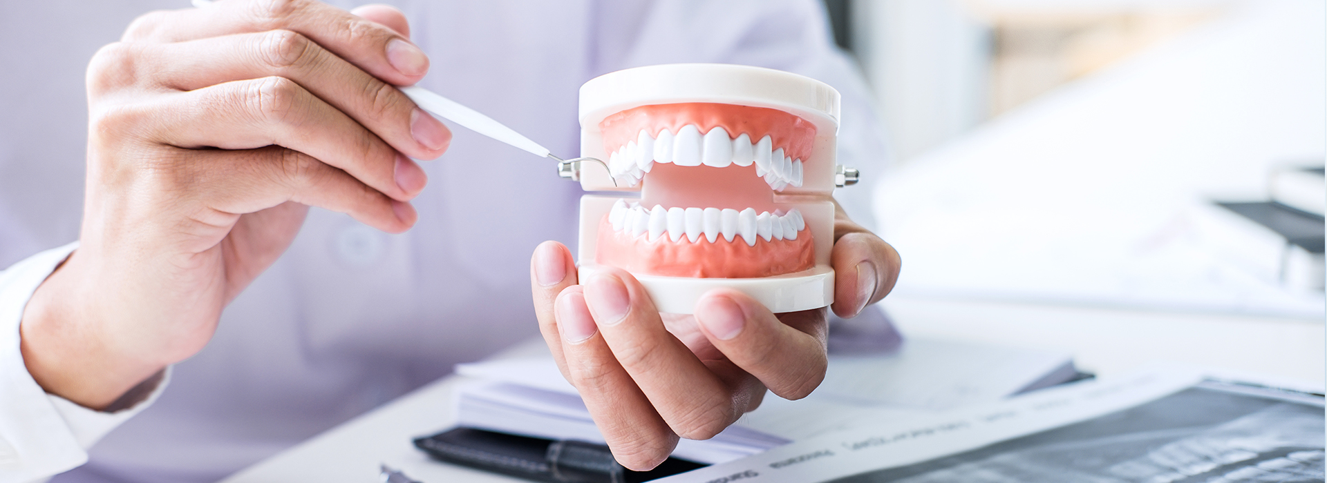 Rosenstein   Gartner Dentistry, PLLC | Digital Radiography, Dental Implants   Restorations and Guided Biofilm Therapy