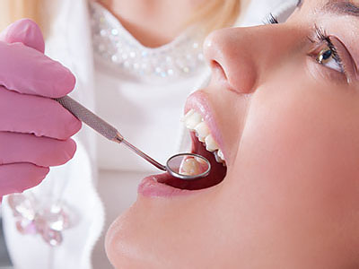 Rosenstein   Gartner Dentistry, PLLC | Root Canals, Sleep Apnea and Digital Impressions
