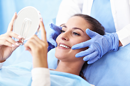 Rosenstein   Gartner Dentistry, PLLC | Sleep Apnea, Dental Fillings and Teeth Whitening