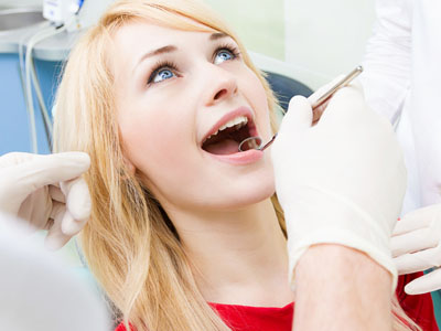 Rosenstein   Gartner Dentistry, PLLC | Crowns  amp  Onlays, Voice Works and Dental Implants   Restorations