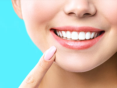 Rosenstein   Gartner Dentistry, PLLC | Crowns  amp  Onlays, Oral Cancer Screening and Digital Radiography